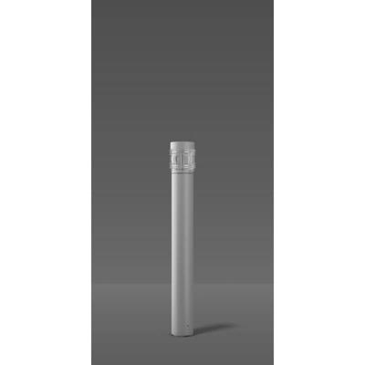 RZB 611887.004 Staande LED-tuinlamp