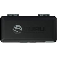 Guru Stealth Rig Case 6inch - thumbnail
