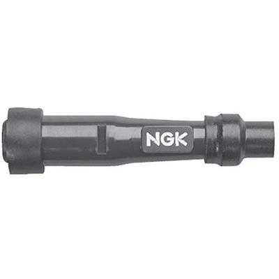 NGK bougiedop plug connector sd 05 eg