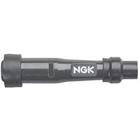 NGK bougiedop plug connector sd 05 eg - thumbnail