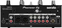 Pioneer DJM S3 battle mixer - thumbnail