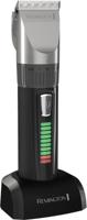 Remington HC5810 Genius Tondeuse Zwart - thumbnail