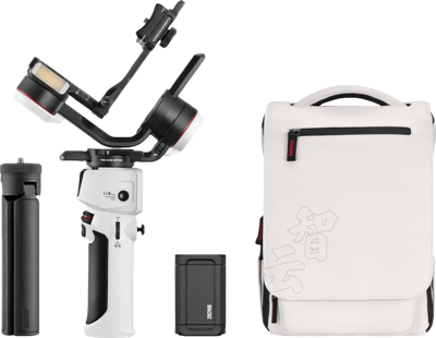 Zhiyun Crane M3S Combo Zhiyun Crane M3S Combo