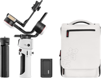 Zhiyun Crane M3S Combo - thumbnail