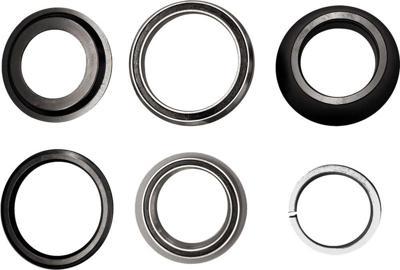 Cube headset #09 (is41/28.6 - is52/40)