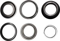 Cube headset #09 (is41/28.6 - is52/40) - thumbnail