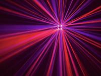 EUROLITE LED FE-700 Flower Effect - thumbnail