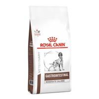 Royal Canin Dog Gastrointestinal Mod Cal Dry 7,5kg - thumbnail