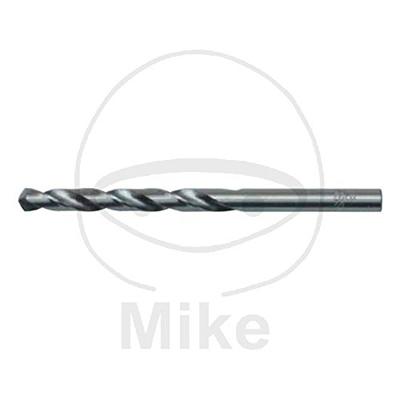 PRO spiraalboren set drill magazine din 338 170-tlg din338