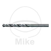 PRO spiraalboren set drill magazine din 338 170-tlg din338 - thumbnail