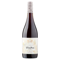 TerraPura Reserva Pinot Noir 750 ML bij Jumbo - thumbnail