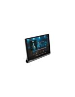 Lenovo Yoga Tablet YT-X705F 64 GB Grey - thumbnail