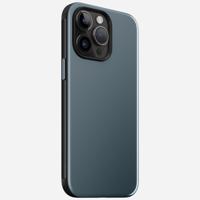 Nomad Sport case iPhone 14 Pro Max - Marine Blue - thumbnail