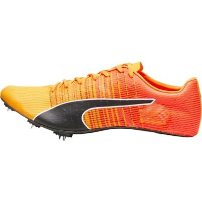PUMA evoSPEED Future Faster+ 4 PUMA evoSPEED Future Faster+ 4