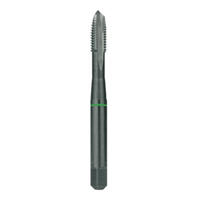 Machine tap RUKO 8,5 mm 10 mm Snelstaal (HSS) 20 mm ISO DIN 13 DIN 371 Soort B