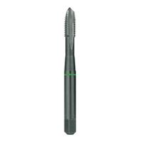 Machine tap RUKO 8,5 mm 10 mm Snelstaal (HSS) 20 mm ISO DIN 13 DIN 371 Soort B - thumbnail
