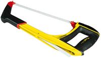 Stanley Handgereedschap fatmax metaalzaag | 120 mm | 5 in 1 - 0-20-108 - thumbnail