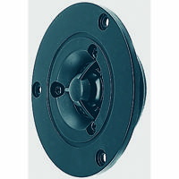 Visaton DT 94 - 8 Ohm Tweeter-kap 70 W 8 Ω - thumbnail