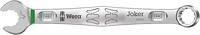 Wera 6003 Joker | Steek -en Ringsleutel-set | 15-delig - 05020302001 - thumbnail