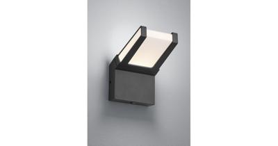 Trio Jelly wandlamp 223669142