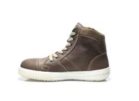 Elten werkschoenen - EMOTION - ESD S3 - maat 45 - thumbnail