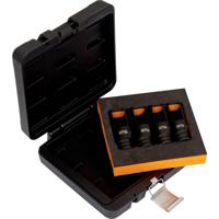 Bahco sleutelset verstuiver 4-dlg | BE1310P4 - thumbnail