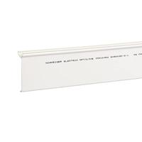 Schneider Electric ISM10902 Scheidingsstekker 1 stuk(s) - thumbnail