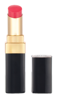 Chanel Rouge Coco Flash Hydrating Vibrant Shine Lip Colour 118 Freeze Lippenstift 3 g Dames - thumbnail