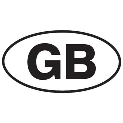 Soudal Primer 150 500ml