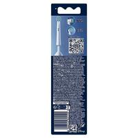 Reserve onderdeel voor elektrische tandenborstel Oral-B EB10 4 FFS STAR WARS - thumbnail