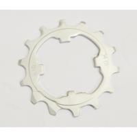 Miche krans 14t campa 11v - thumbnail