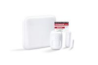LUPUSEC ZigBee Bewegingsmelder, Deur/raamcontact XT1 Plus Starter Pack - thumbnail