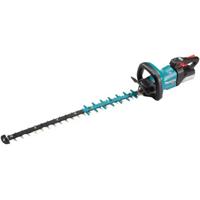 Makita UH005GZ 40V XGT 750 mm accu heggenschaar - thumbnail