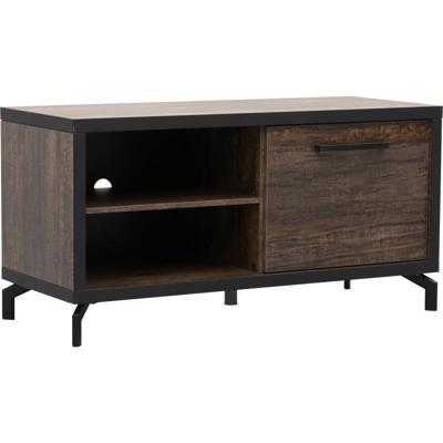 TV meubel Kriss smal