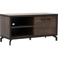 TV meubel Kriss smal - thumbnail