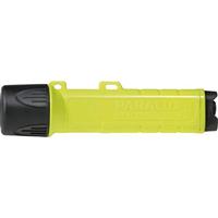 Parat PARALUX® PX1 Zaklamp Ex Zone: 0 120 lm 150 m - thumbnail