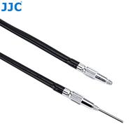 JJC Mechanical Cable Release TCR-70R - thumbnail