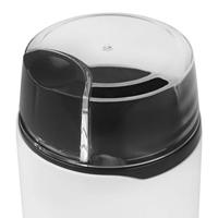 Koffiemolen Orbegozo 16791 OR 200 W - thumbnail