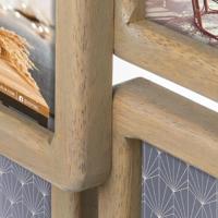 Zep fotolijst bc997 digione 8x 10x15 cm - thumbnail