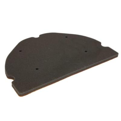 HIFLOFILTRO luchtfilterelement air filter hiflo hfa2912