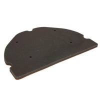HIFLOFILTRO luchtfilterelement air filter hiflo hfa2912 - thumbnail
