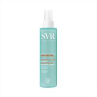 SVR Laboratories - SVR Sun Secure After Sun Spray 200 ml Aftersun - thumbnail