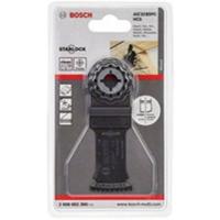 Bosch Haushalt 2608662360 AIZ 32 BSPC Invalzaagblad 1 stuk(s) - thumbnail
