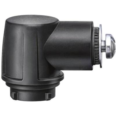Siemens 3SE50000AK00 3SE5000-0AK00 Zwenkaandrijving Instelbaar Zwenkaandrijving Zwart 1 stuk(s)
