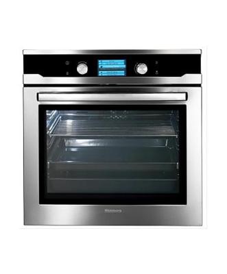 Flexa Strak in de Lak Binnenlak Zijdeglans - Eucalyptusgrijs