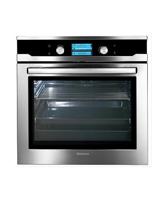 Flexa Strak in de Lak Binnenlak Zijdeglans - Eucalyptusgrijs - thumbnail