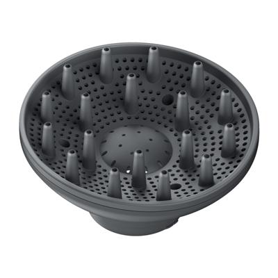 Föhn Braun BRHD155E 1800 W