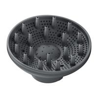 Föhn Braun BRHD155E 1800 W - thumbnail