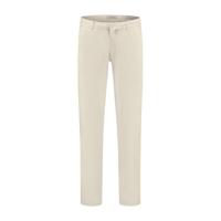 North84 Broek 84152101 - thumbnail