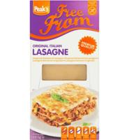 Peaks Free From Italiaanse Lasagne - thumbnail